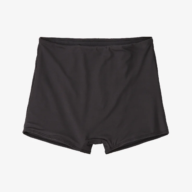 Women's Sunamee Shortie Bottoms