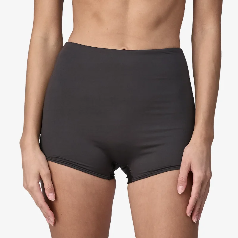 Women's Sunamee Shortie Bottoms