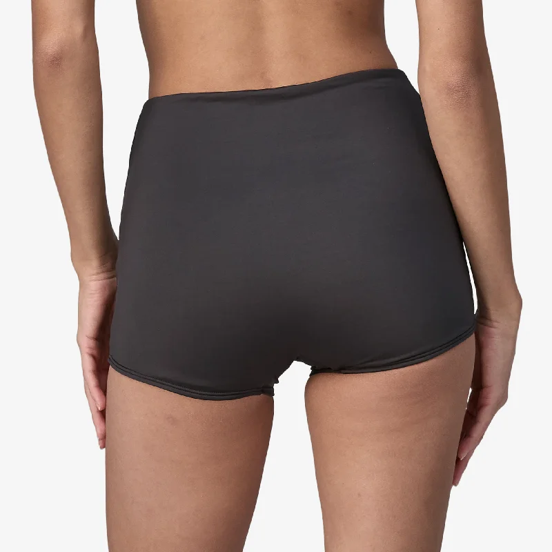 Women's Sunamee Shortie Bottoms