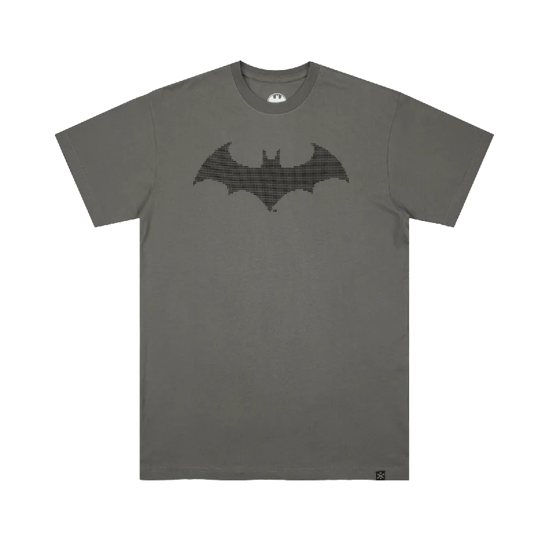 Batman Bristle Tee