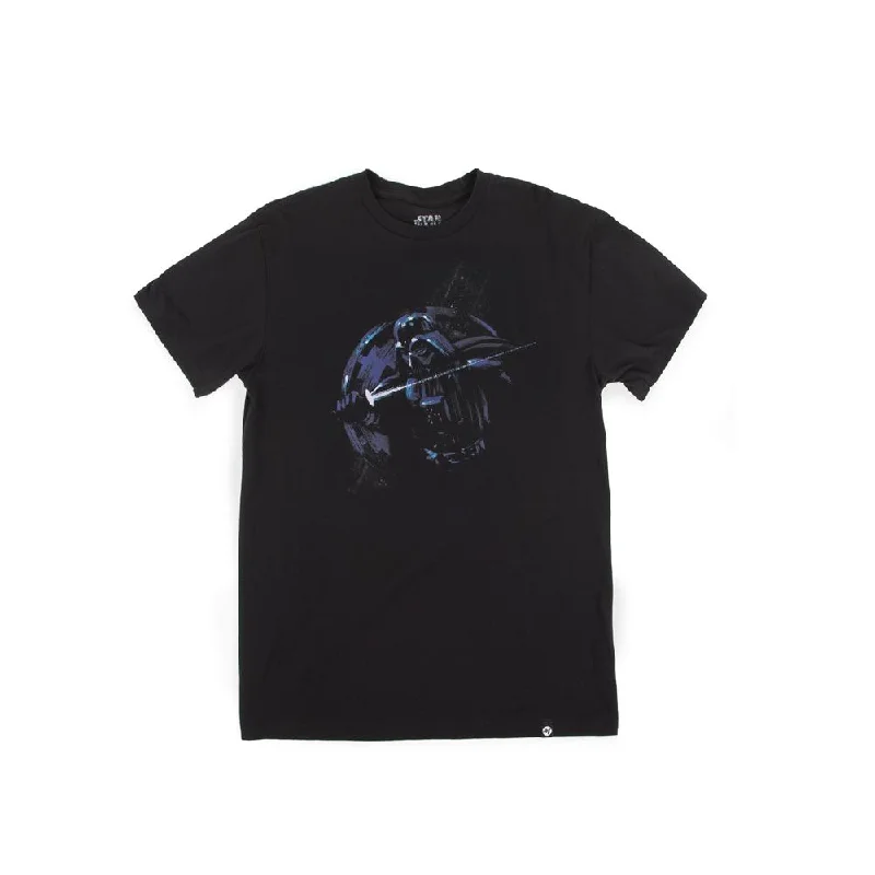 Star Wars Darth Vader Concept Art Tee