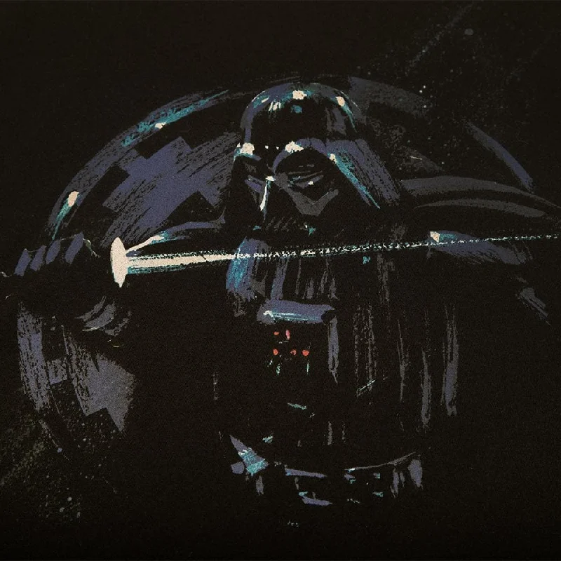 Star Wars Darth Vader Concept Art Tee