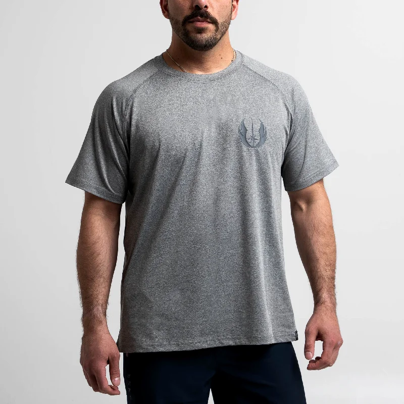 Jedi Master Performance Tee