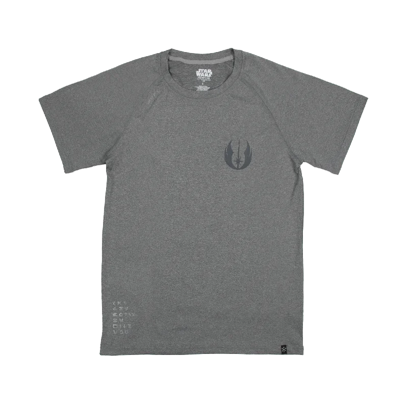 Jedi Master Performance Tee