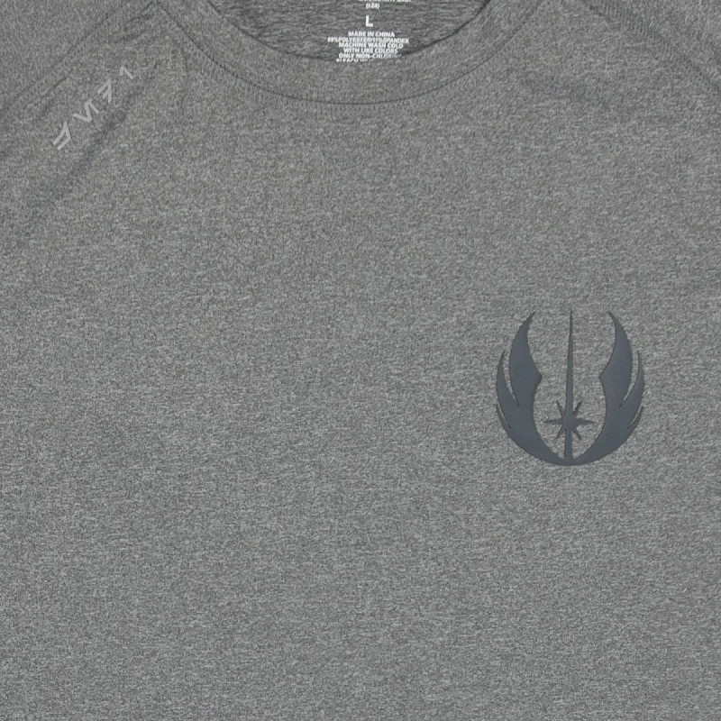 Jedi Master Performance Tee