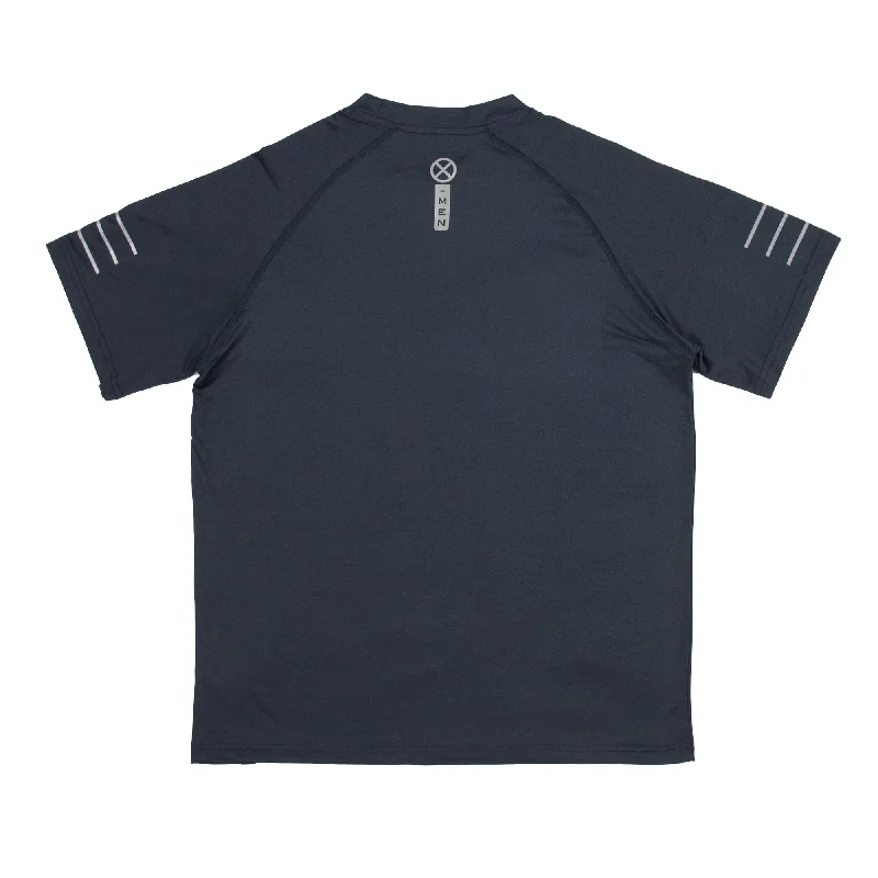 X-Men Navy Performance Tee