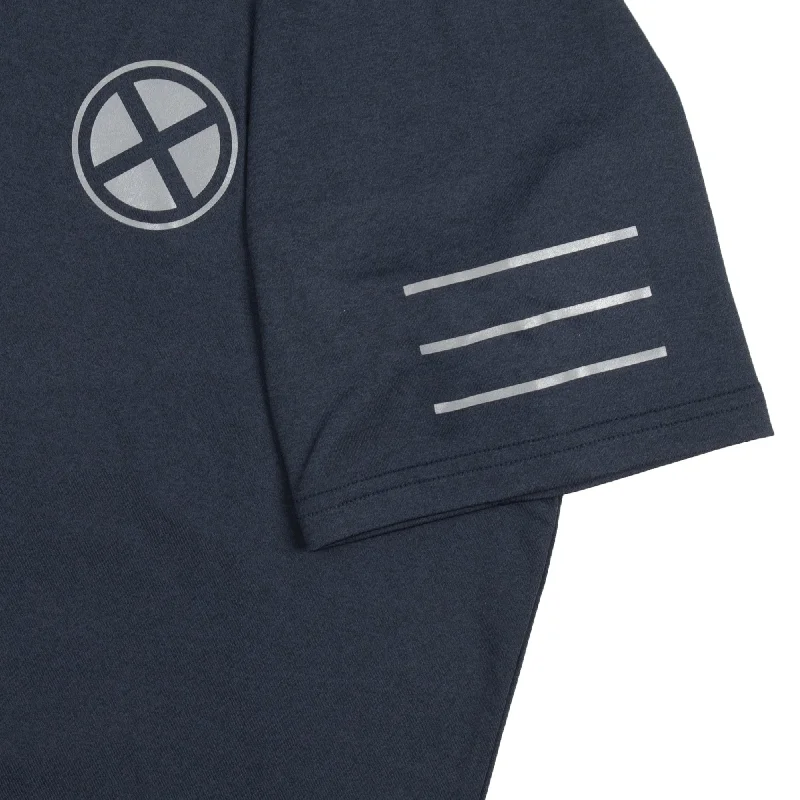 X-Men Navy Performance Tee