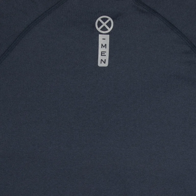 X-Men Navy Performance Tee