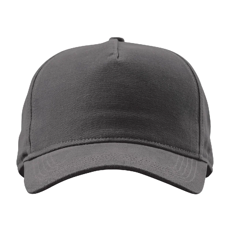 Explorer Cap - FPX-2