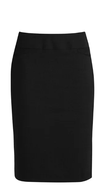 Womens Classic Skirt