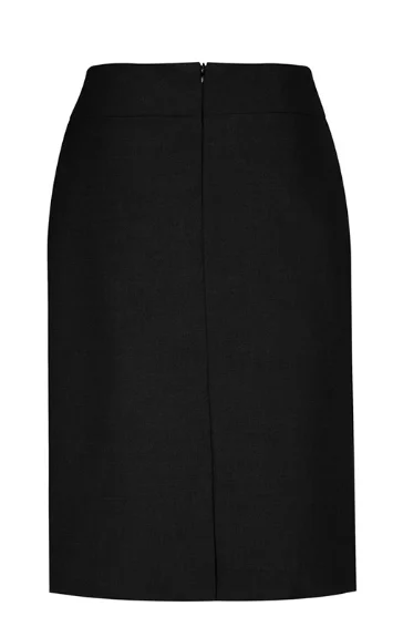 Womens Classic Skirt