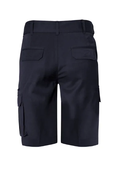 Mens Detroit Cargo Short