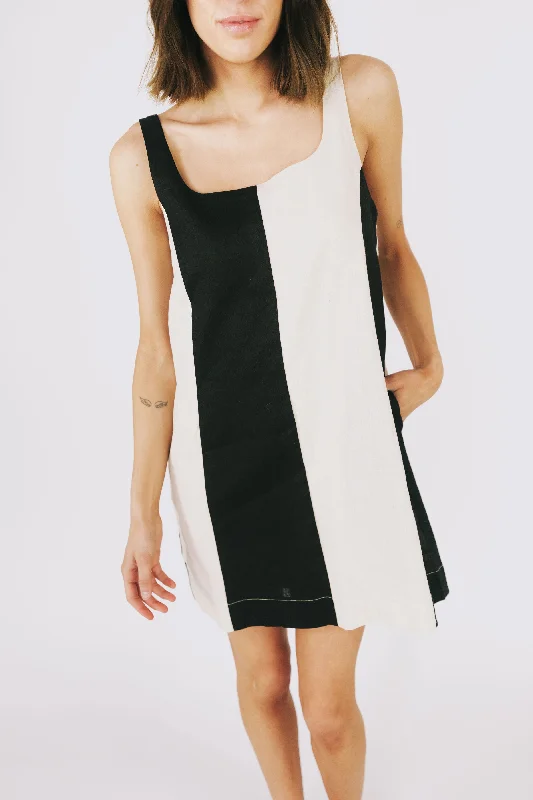 Escape The Night Dress Tunics Wedding white