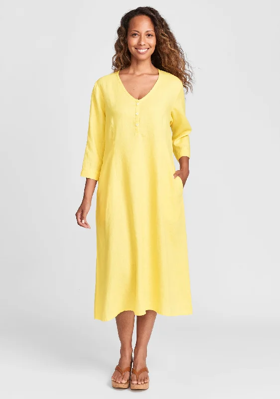 Canary