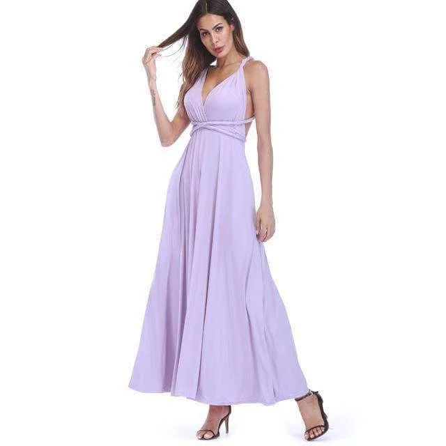 Light Purple