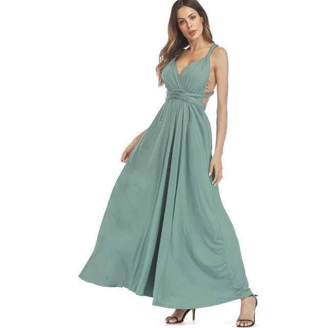 Light Green