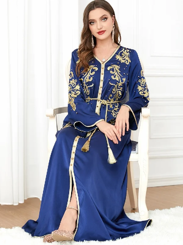 style2-blue