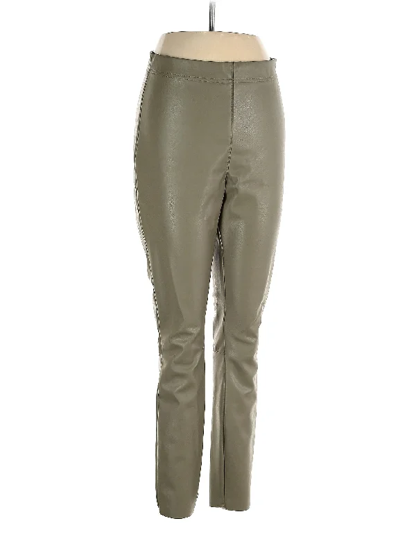 Leggings Elegant Black Leggings