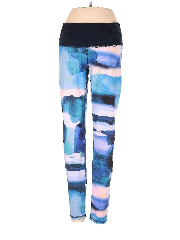 Leggings Fashionable Sports Leggings
