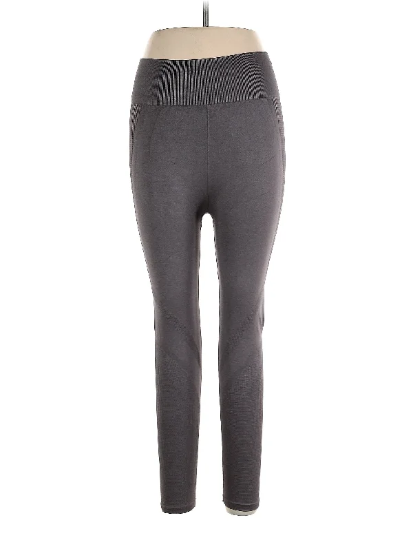 Leggings Stylish Colorful Activewear Leggings